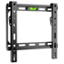 VIVOLINK Zidni nosač za monitor WALL-SMALL, do 49"